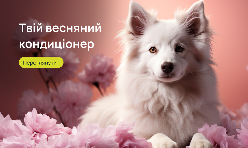 Двойной баннер 715 х 432 (1)